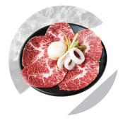 meat_01